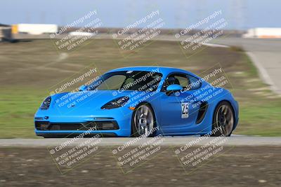 media/Nov-23-2025-Audi Club (Sun) [[e40b16ff69]]/XY/Session 2 (Outside Grapevine) Y/